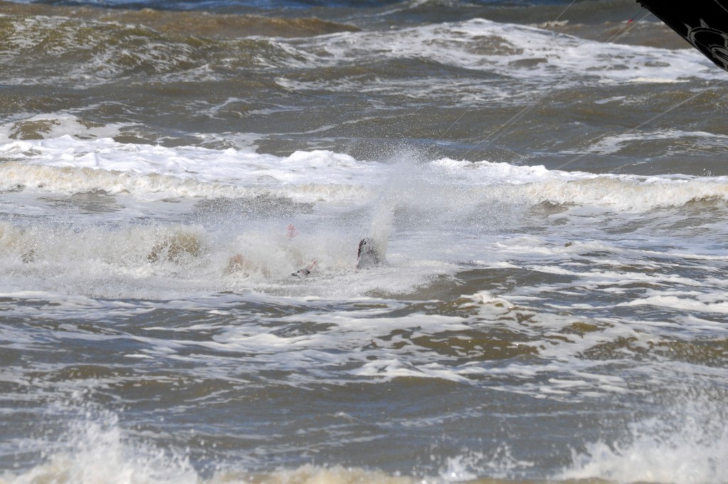 ../Images/Kite Board Open 2016 zaterdag 053.jpg